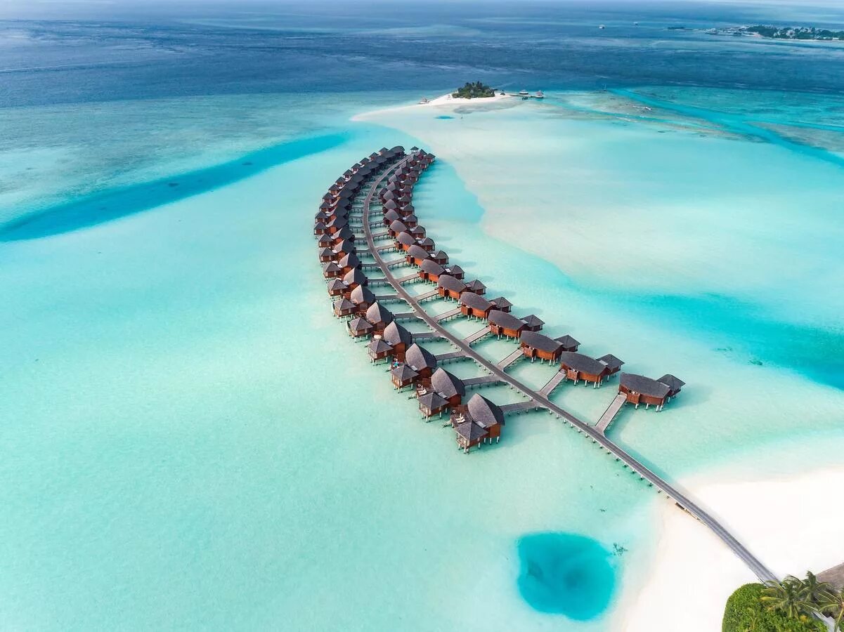 Анантара Мальдивы. Мальдивы Anantara Dhigu. Anantara Dhigu Maldives 5*. Anantara Дубайские Мальдивы. Мальдивы на неделю на двоих