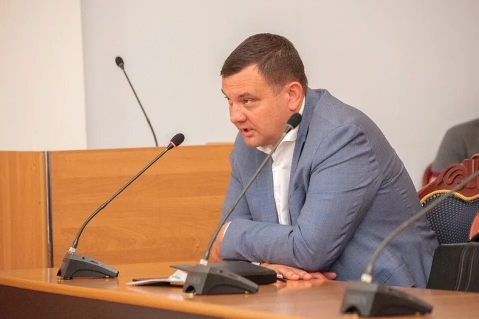 Директор департамента транспорта ростова-на-дону. Директор департамента транспорта ростова-на-дону. Директор департамента транспорта ростова-на-дону. Департамент транспорта ростов на дону. Департамент транспорта ростов на дону.