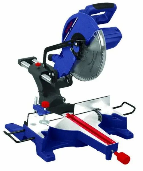 Торцовочная пила кратон ms-1900/305. Кратон ms-1800/254. Кратон ms-2100/255. Торцовочная пила кратон ms-1900/254. Кратон мс 2100/305.