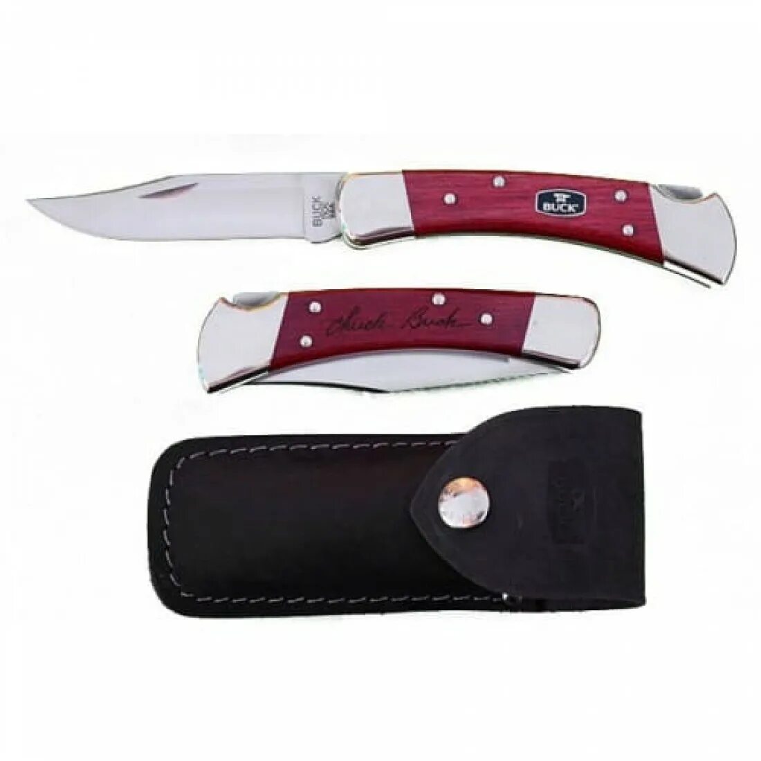 Buck 110 купить. Buck Chairman 0110cwsnk. Buck 110 Chairman Series. Нож Buck 110. Buck model 110.