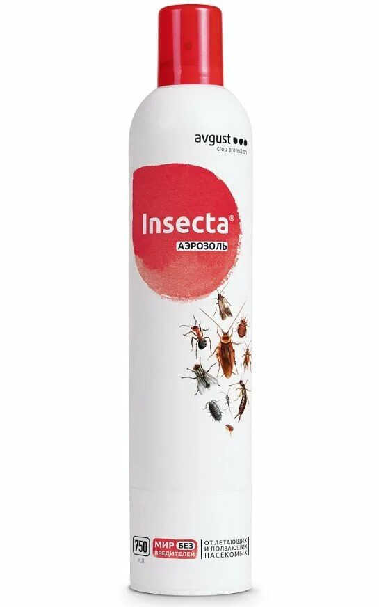 Sprey temizleyici solvent bazli 400 ml. Klaus insect спрей универсальный от насекомых, 750мл. Insecta аэрозоль 750мл n6. Спрей инсекта. Спрей инсекта.