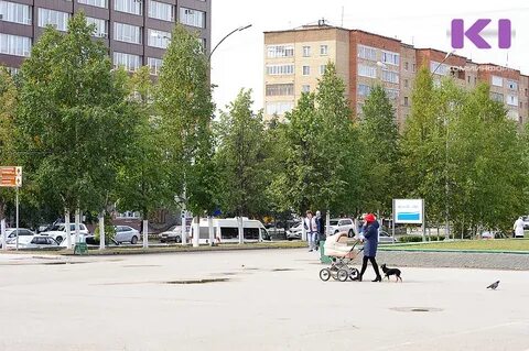 112 ухта