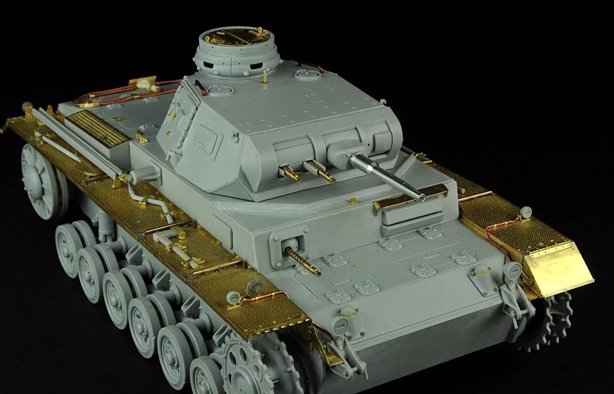 Т 3 f