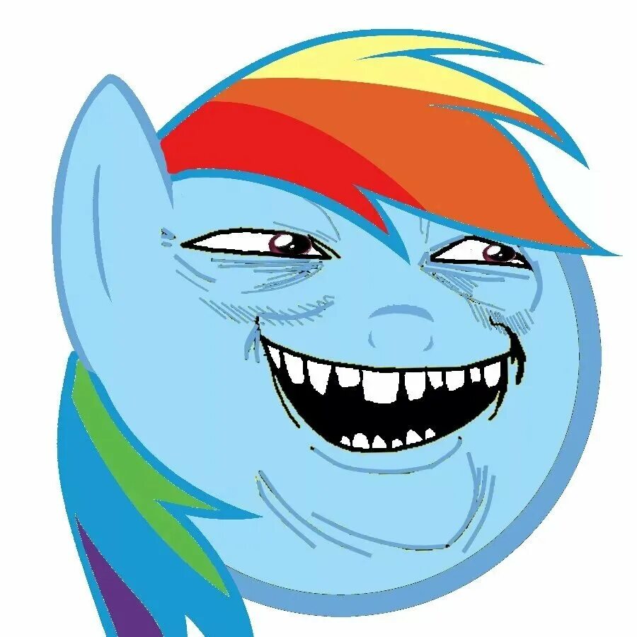 Картинки на аватарку мемы. Смешные авы в стим. Пепе на аву. Смешные авы в стим. Мем аватарки.