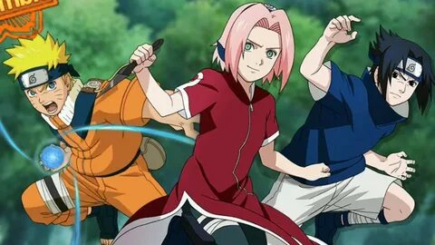 Six paths codes