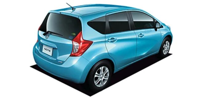 Nissan note 2013. Dig s nissan. Nissan note dig-s. Dig s nissan. Nissan note e12 x.
