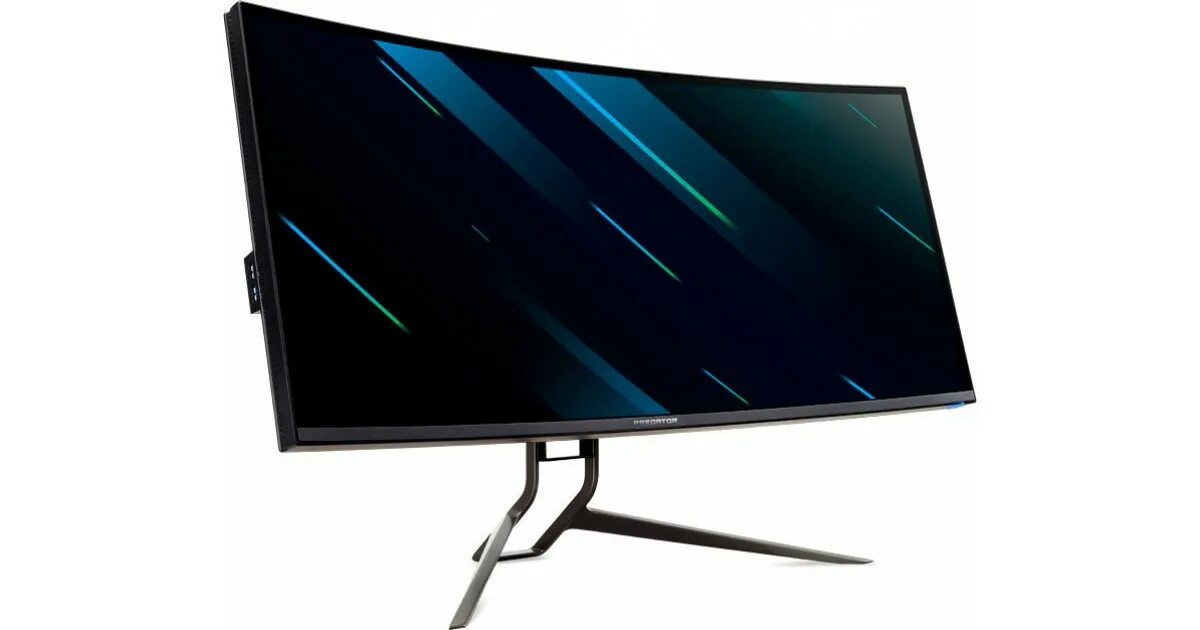 2k oled монитор. Монитор acer predator x35. acer predator xb253qgx. acer predator монитор изогнутый. acer predator x27u oled 2025.