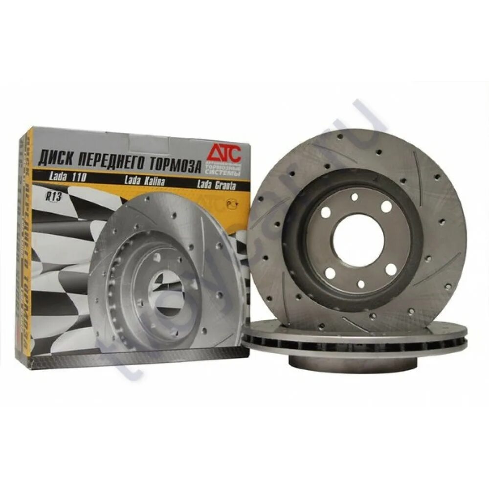 Тормозные диски приора перфорированные. Диски перфорированные ваз. Диски тормозные перфорированные ваз 2110 r13. Диски перфорированные ваз. Тормозные диски ваз 2110 r13 вентилируемые.
