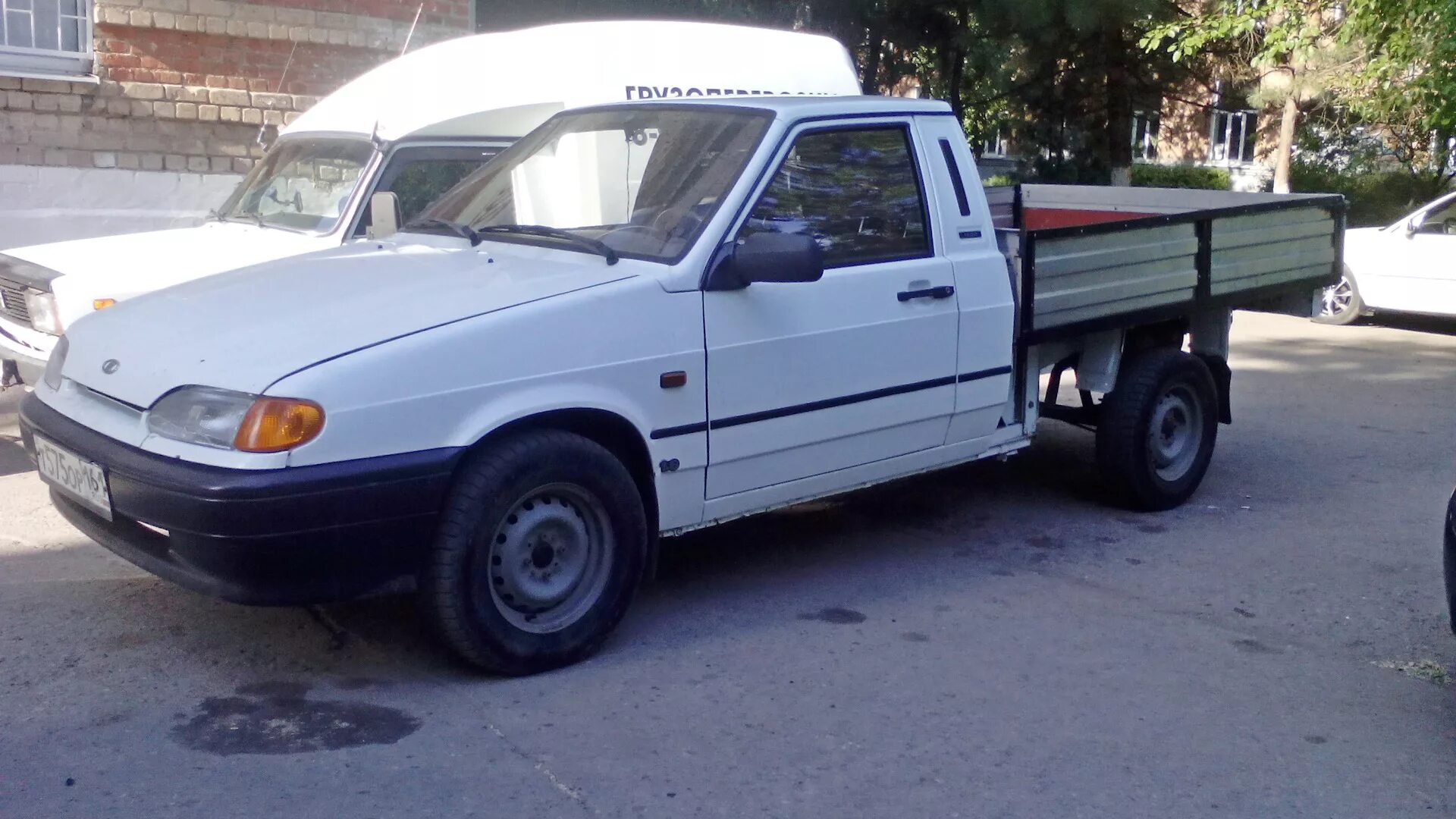 Вис какой лучше. Вис 2347 удлиненный кузов. лада вис 2345 бортовой. вис 2347 бортовой удлиненный. пикап вис 2347 кузов.