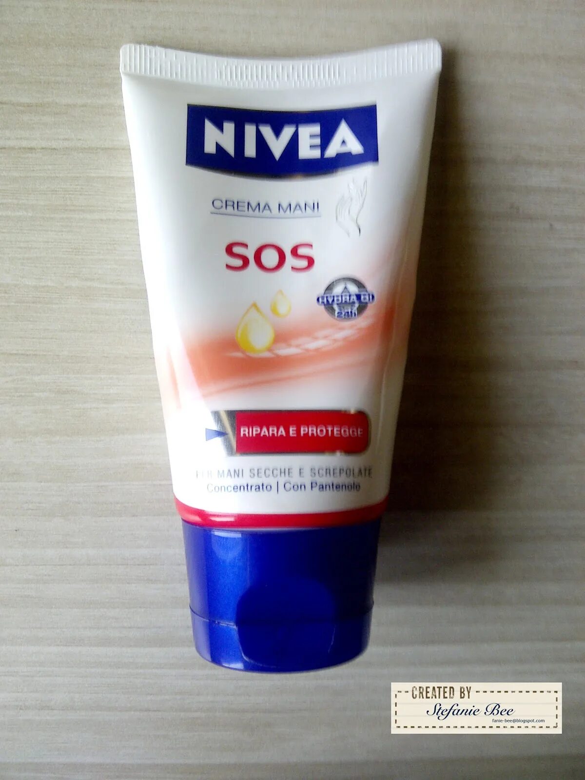 Нивея сос. Нивея сос для лица. Крем для лица Nivea SOS. Нивея крем для рук сос восстановление.