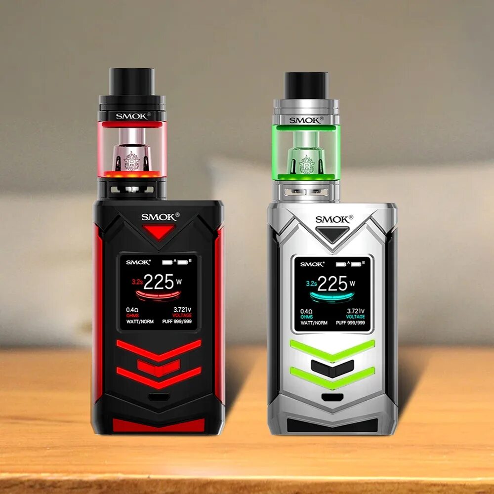 Смок 225 ватт. Smok Veneno 225w испаритель. Смок gi50. Вейп Смок Veneno Kit. Смок купить цена