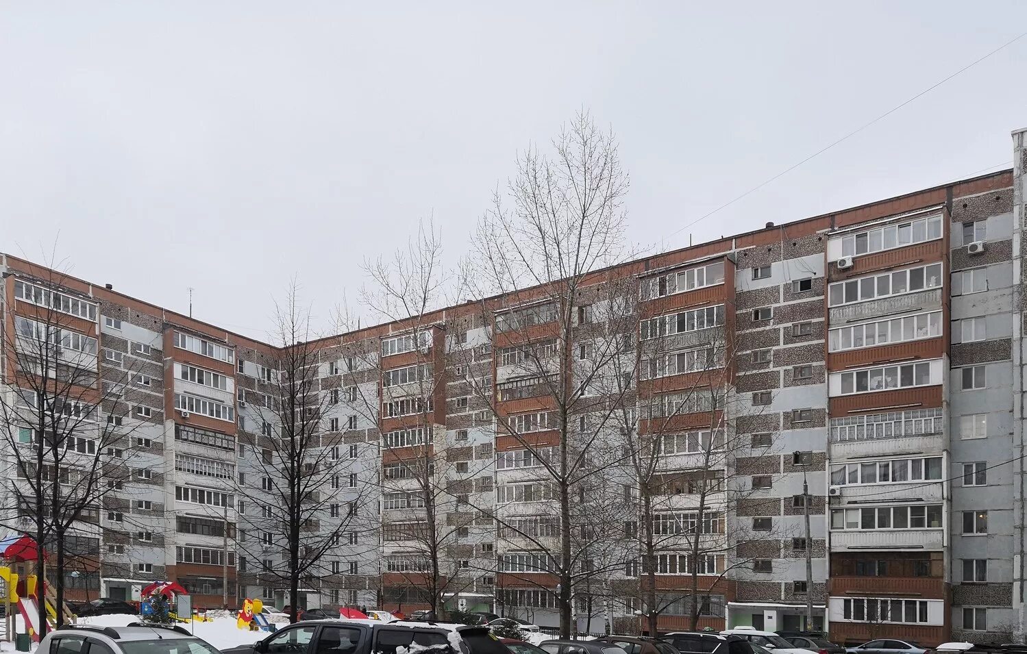 Проспект победы дом 4. Проспект победы 30 казань. проспект победы 7 казань. казань проспект победы улица 30 к. проспект победы 30 корпус 3 казань.