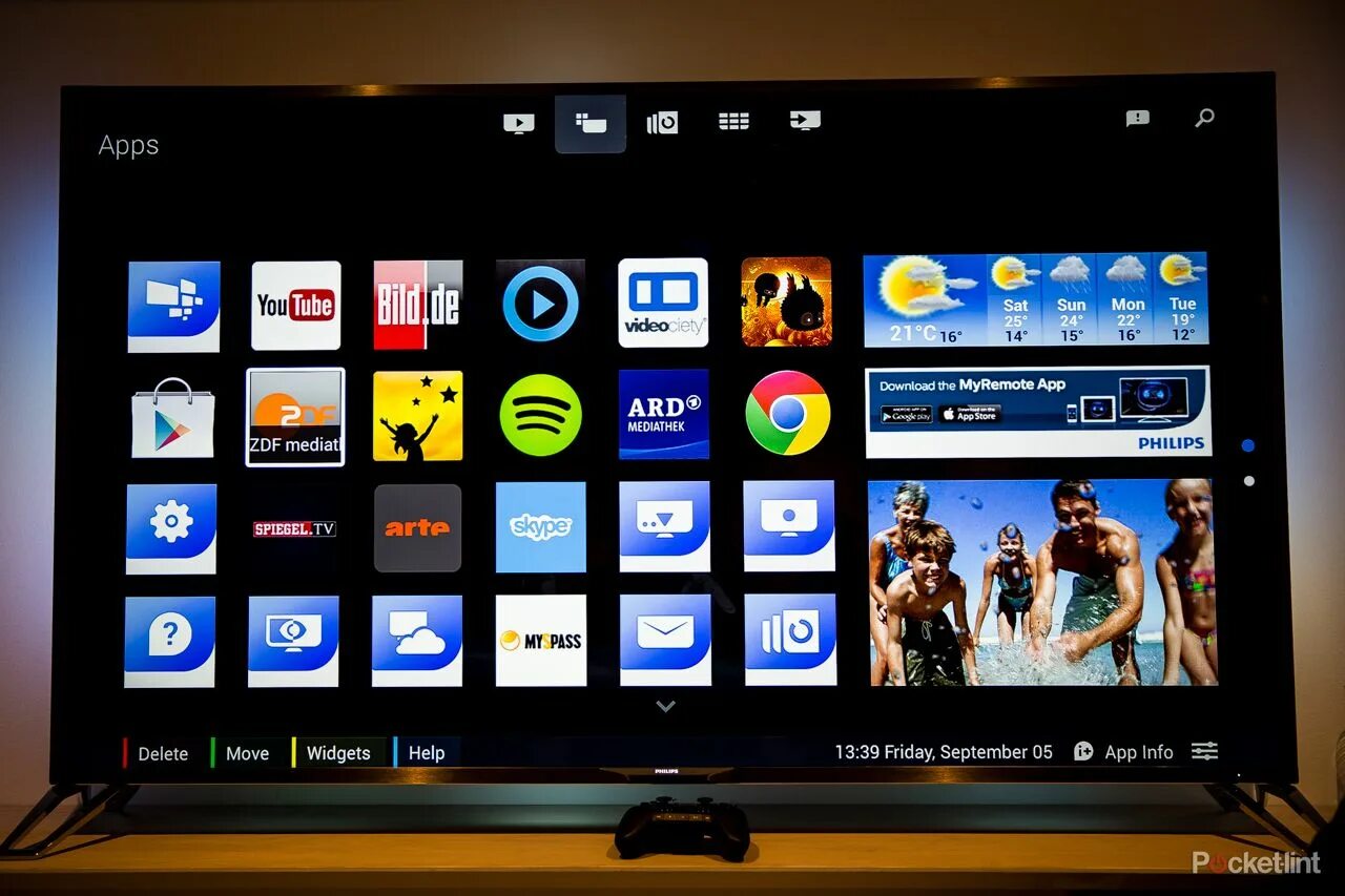 Как скачивать смарт филипс. Philips Android Smart TV. Телевизор Филипс смарт ТВ меню. Меню смарт ТВ Филипс. Philips Android Smart TV 2015.