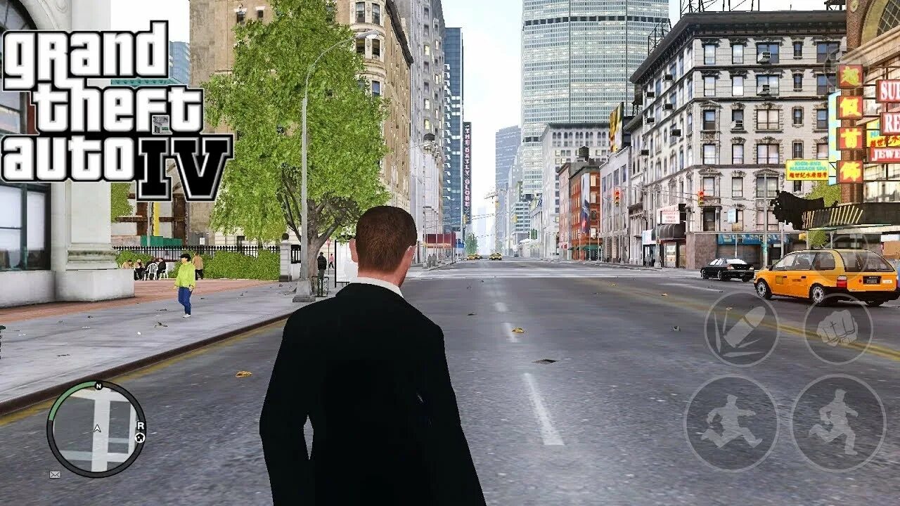 GTA 4 mobile Edition. Grand Theft auto IV на андроид. GTA 4 mobile на андроид. Порт ГТА 4. Gta iv mobile