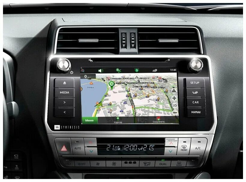 навигационный блок для toyota camry v70. навигационный блок для toyota прадо 150. навигационный блок тойота. навигационный блок тойота. навигационный блок тойота.