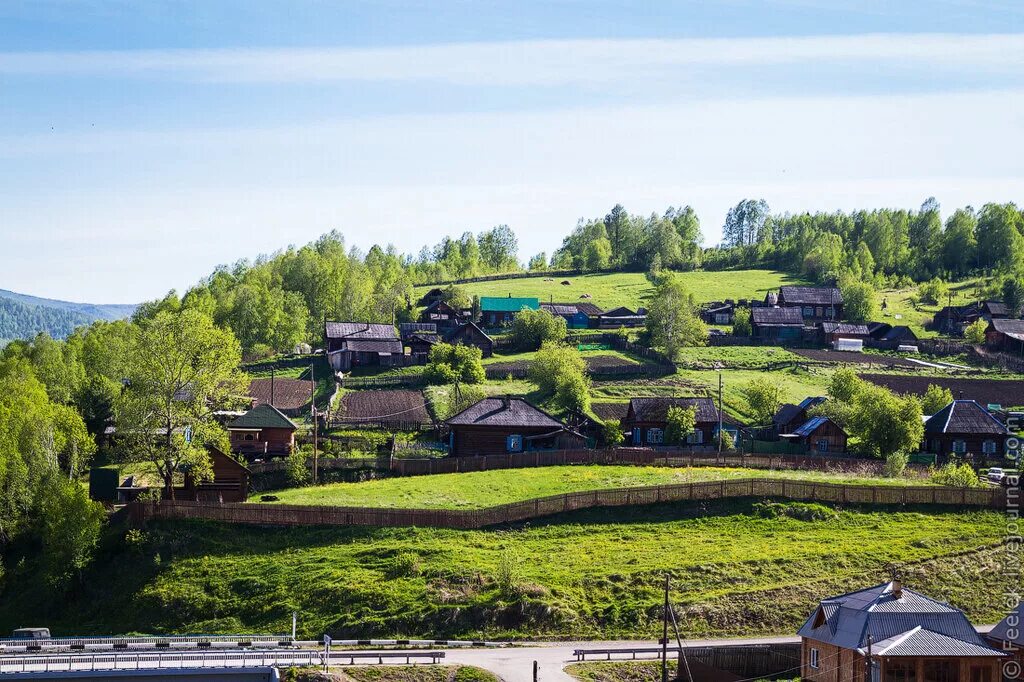 манский поселок красноярск. погода в селе манском красноярского края. деревня сосновка манский район красноярский край. орешное манского района. красноярск выезжий лог.