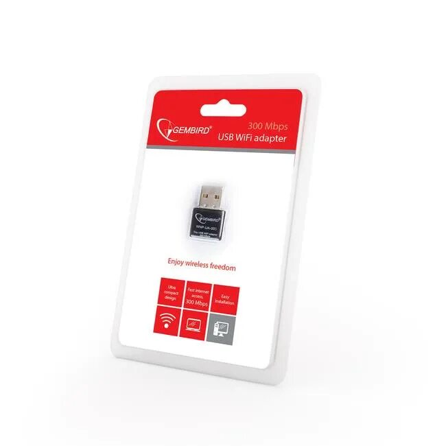 Gembird драйвера для wifi адаптера. Wi-fi адаптер usb gembird wnp-ua-006. gembird wnp-ua-008. gembird wifi адаптер драйвер. драйвер gembird usb.