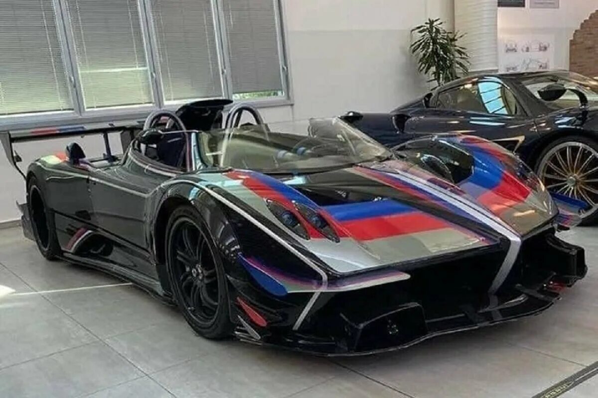 Сколько стоит самая дорогая станция. Пагани зонда 2020. Pagani Zonda r 2020. Суперкар Пагани зонда. Пагани зонда 2022.