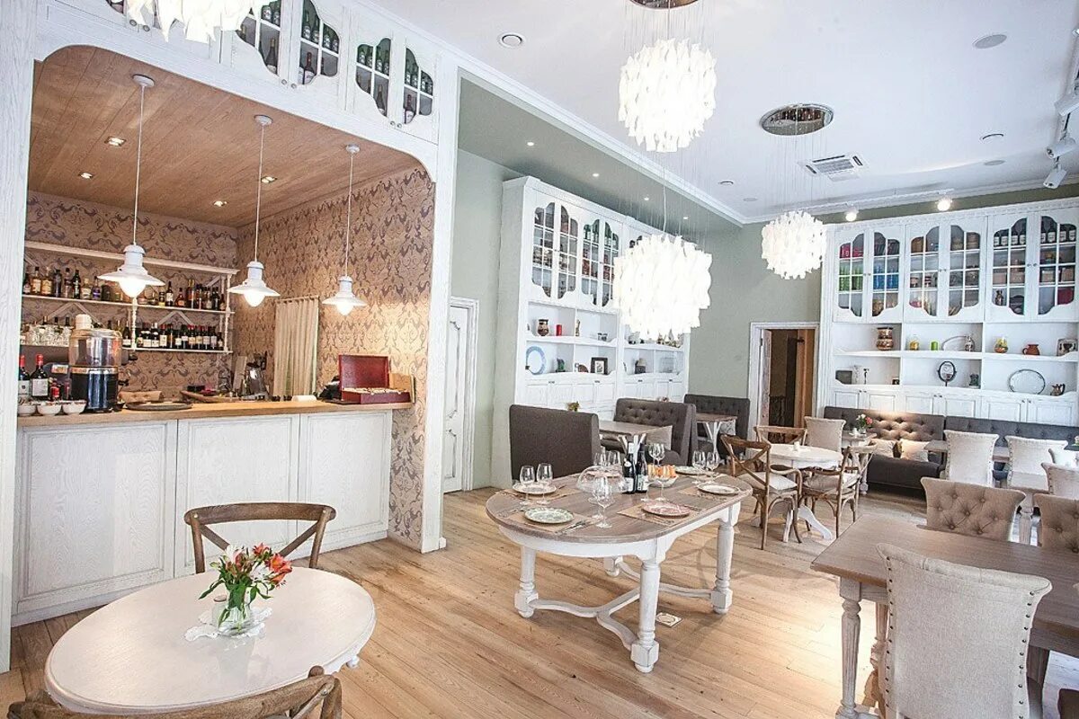 Петервиль отель санкт-петербург. Кафе philibert санкт-петербург. Филиберт ресторан спб. Scandic varnamo. Коломенская 29 отель спб.