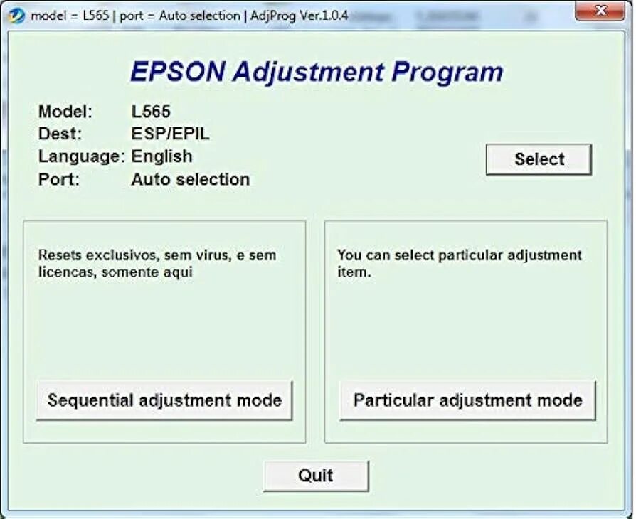 L1800 adjustment program. Adjprog l1800. L3266 Epson adjustment program. Reset Epson l1800 adjustment program. Epson adjustment program для l3150.