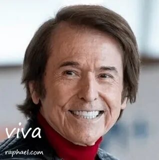 Viva raphael