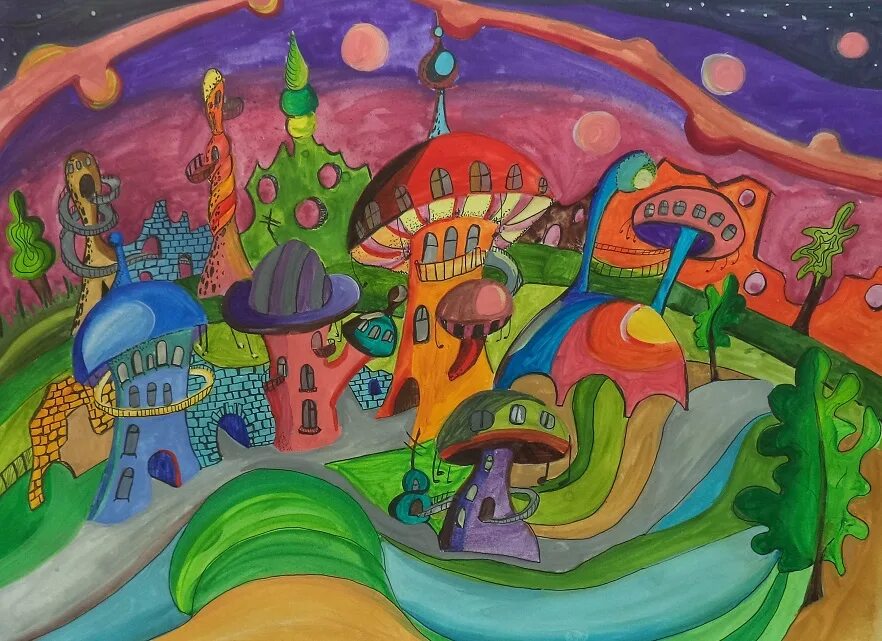 Рисунок на тему город будущего. Город мастеров будущего. Макет город будущего для детского сада. Робототехника для детей в детском саду. Поделка детский сад будущего.