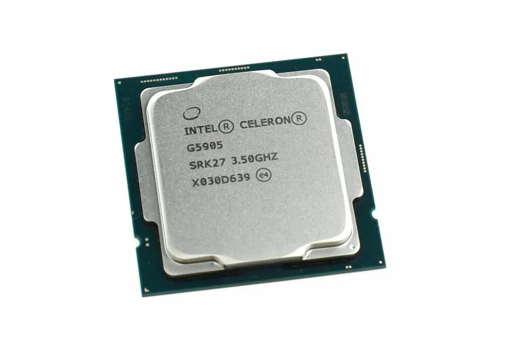 Процессор Intel 10400f. Intel Core i5-10400f lga1200. Intel Core i5-10400f 4300mhz. I5 10400f OEM.