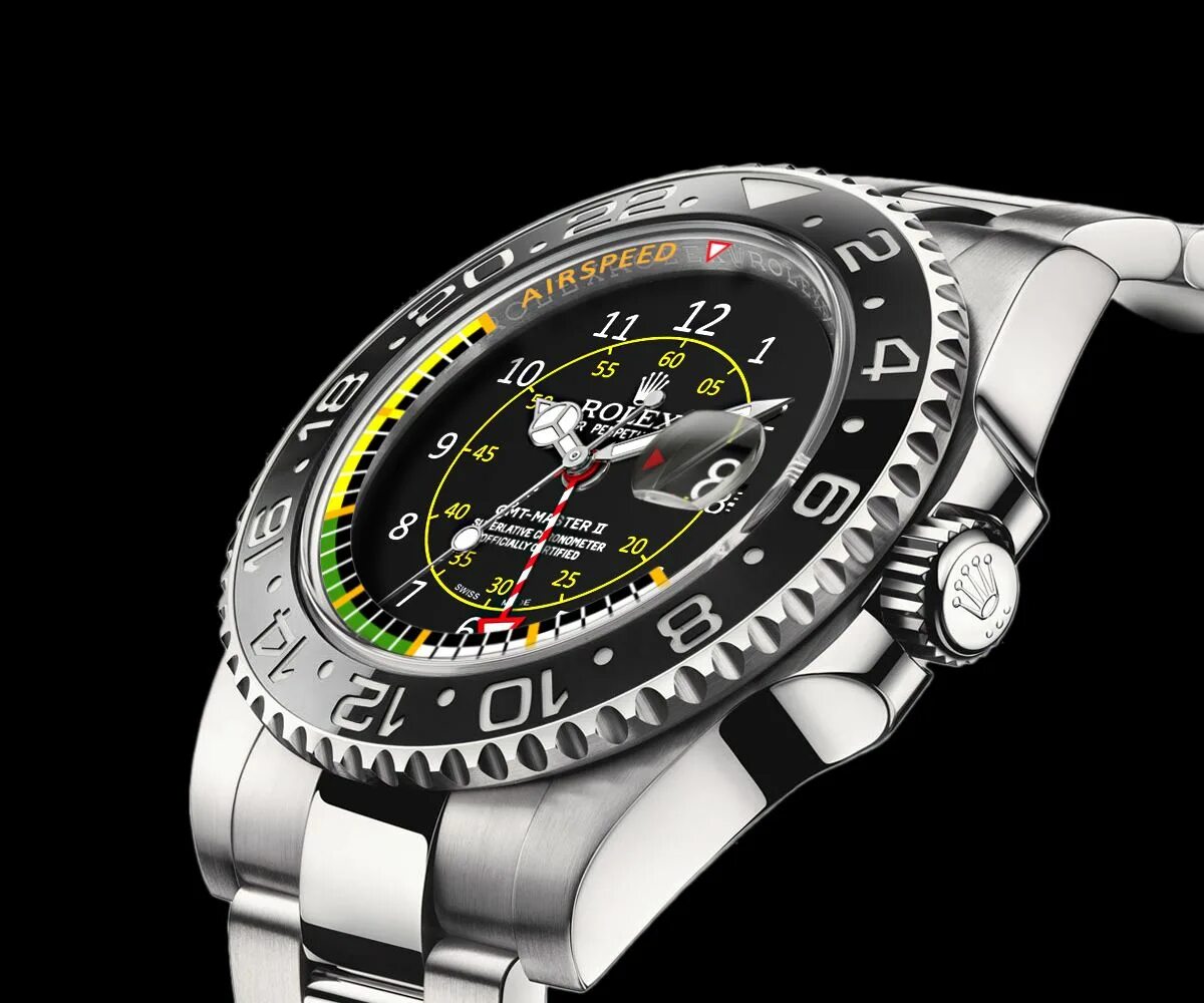 Мастер авиатор. Rolex авиаторы. ролекс авиатор мужские. часы ролекс авиатор. rolex gmt master 2 batgirl.