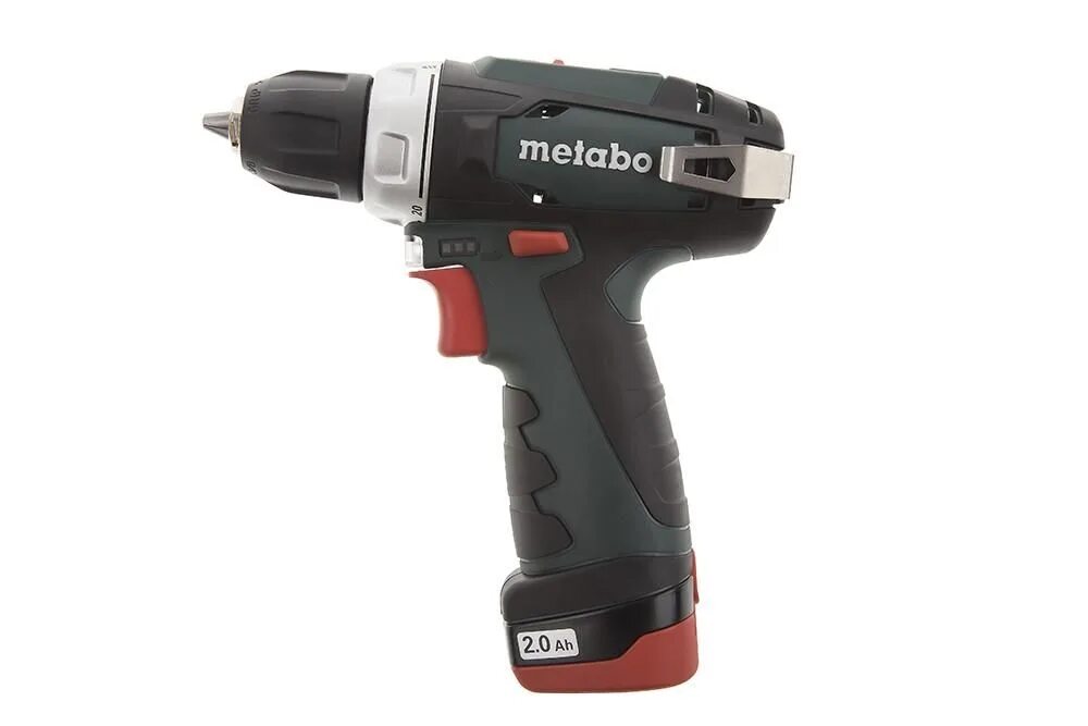 Metabo powermaxx bs 10. Дрель-шуруповерт metabo powermaxx bs basic (600984500) 12в, 2х2,0ач, lilon. Шуруповерт метабо повермакс bs. Metabo powermaxx bs 12 bl. Шуруповерт powermaxx bs basic metabo.