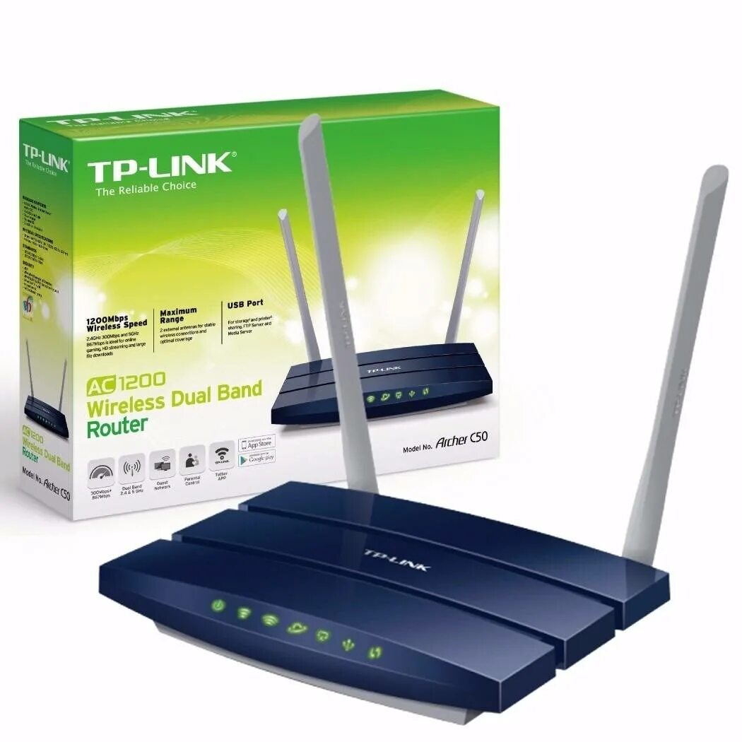 Роутер tp link c50. Роутер TP-link ac1200. TP-link ac1200 Dual Band Router Archer. Wi-Fi роутер TP-link Archer c50. TP link роутер двухдиапазонный TP link.