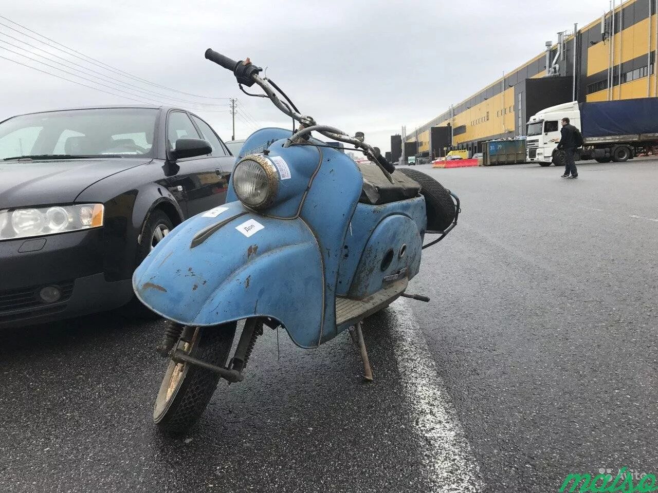 Скутер тула. Мотороллеры спб. Грузовой трицикл кингфан 110. Мотороллер грузовой kf 110 zh-b. Honda joker 90.