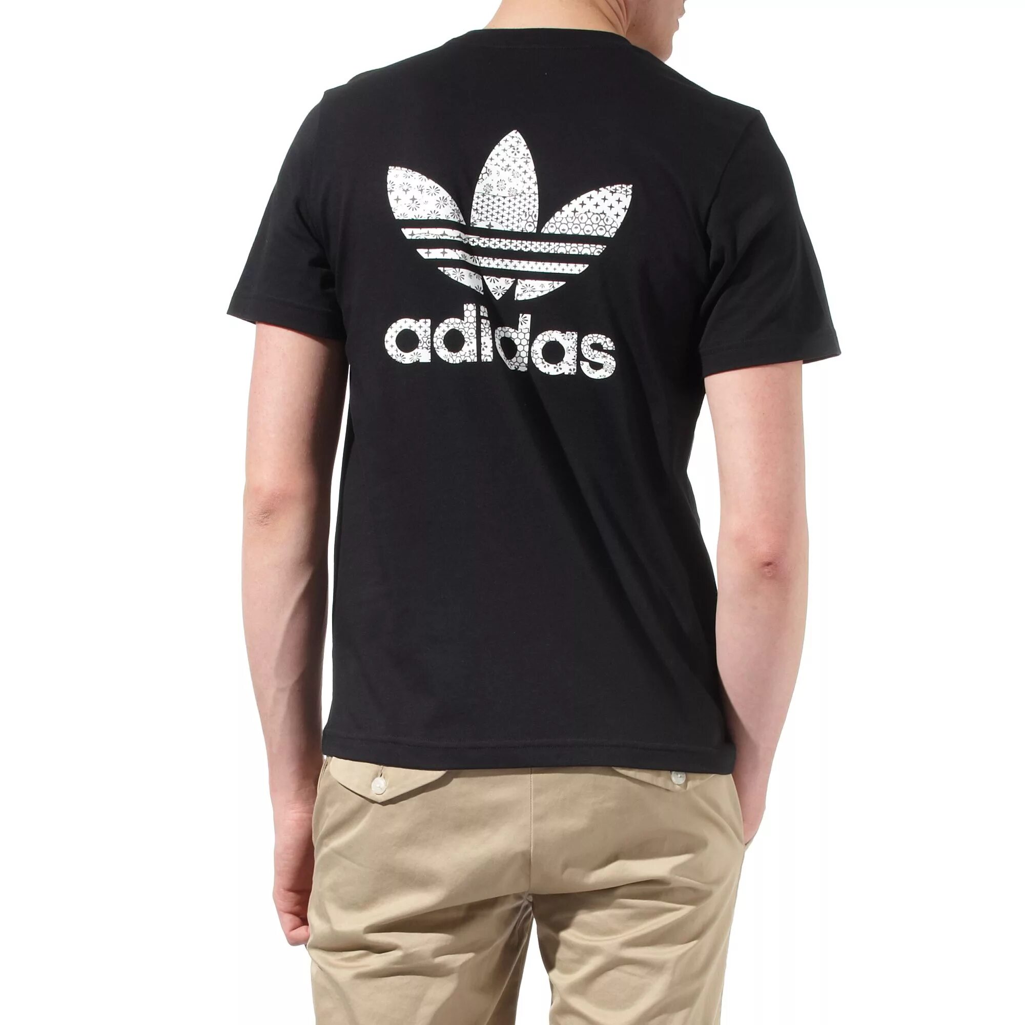 Adidas Originals t Shirt. Адидас т ширт. T-Shirt adidas Black. Men's t-Shirts adidas. Адидас футболка 44