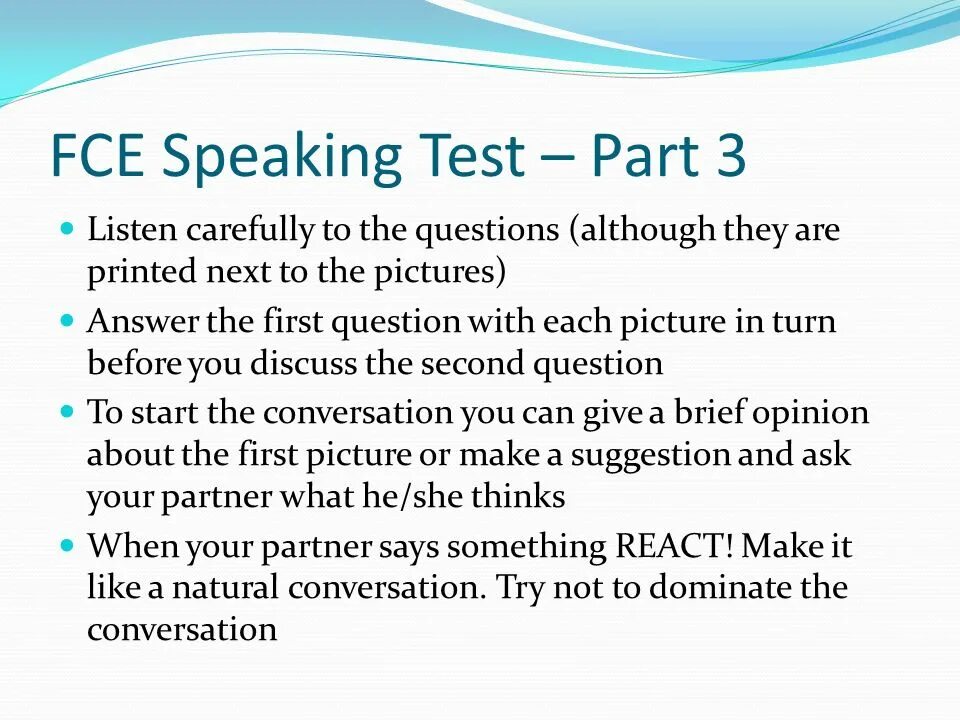 Speaking with answers. Fce speaking. говорение fce. fce speaking samples. fce speaking part 3.