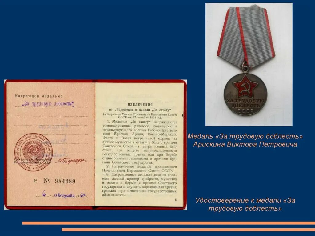 Доблесть пример. Орден днр за трудовую доблесть. список награжденных за трудовую доблесть. орден днр за трудовой подвиг. что дают вместе с медалью за трудовую доблесть.