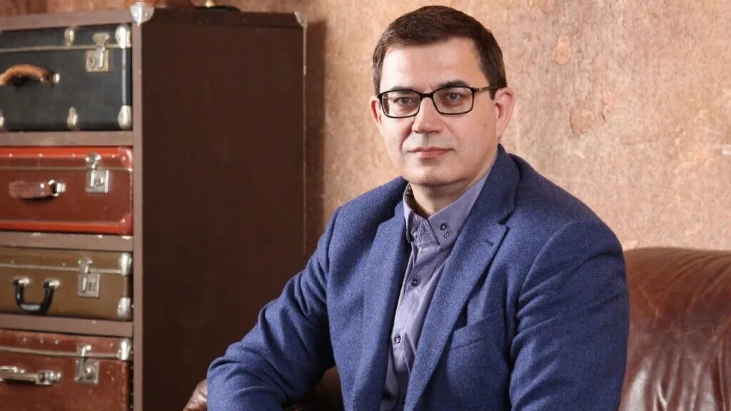 Веди психолог. Веди психолог