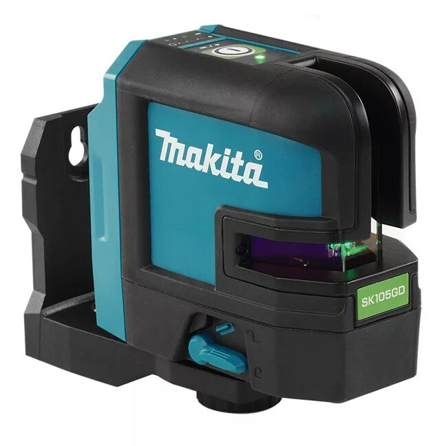 Лазерный макита. Уровень makita sk105dz. лазерный нивелир макита 360. нивелир лазерный уровень makita sk105gdz. лазерный уровень макита sk66.
