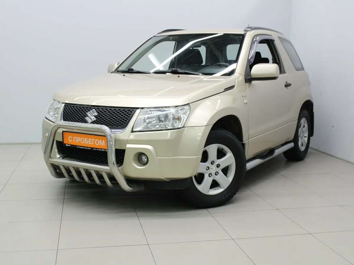 Гранд витара 2008. Сузуки витара 3 с пробегом. Suzuki /grand/ vitara 2011. Suzuki grand vitara купе. Сузуки витара 3 с пробегом.