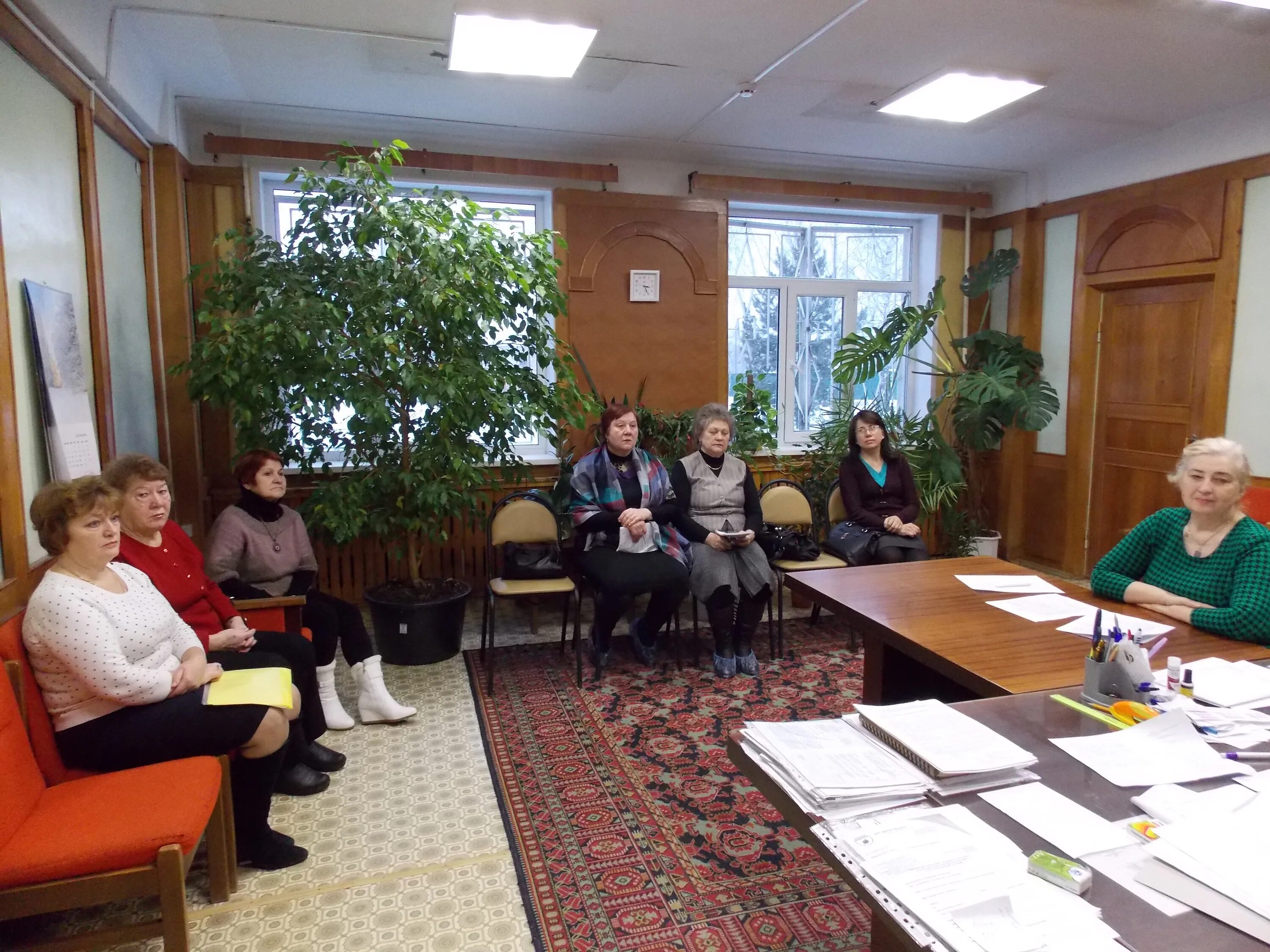 Новомедвенский проезд 2 тула больница 9. Новомедвенский проезд 2 тула. Новомедвенская 2 тула больница. Центр новых медицинских технологий тула. Новомедвенский проезд 2 тула больница 9.