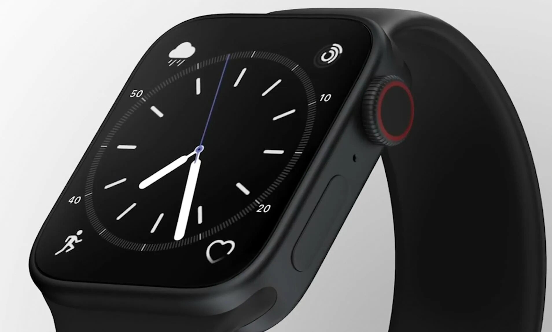 Часы эпл 8. Часы Эппл вотч 8. Apple watch 8 Pro. Apple watch se 2022.