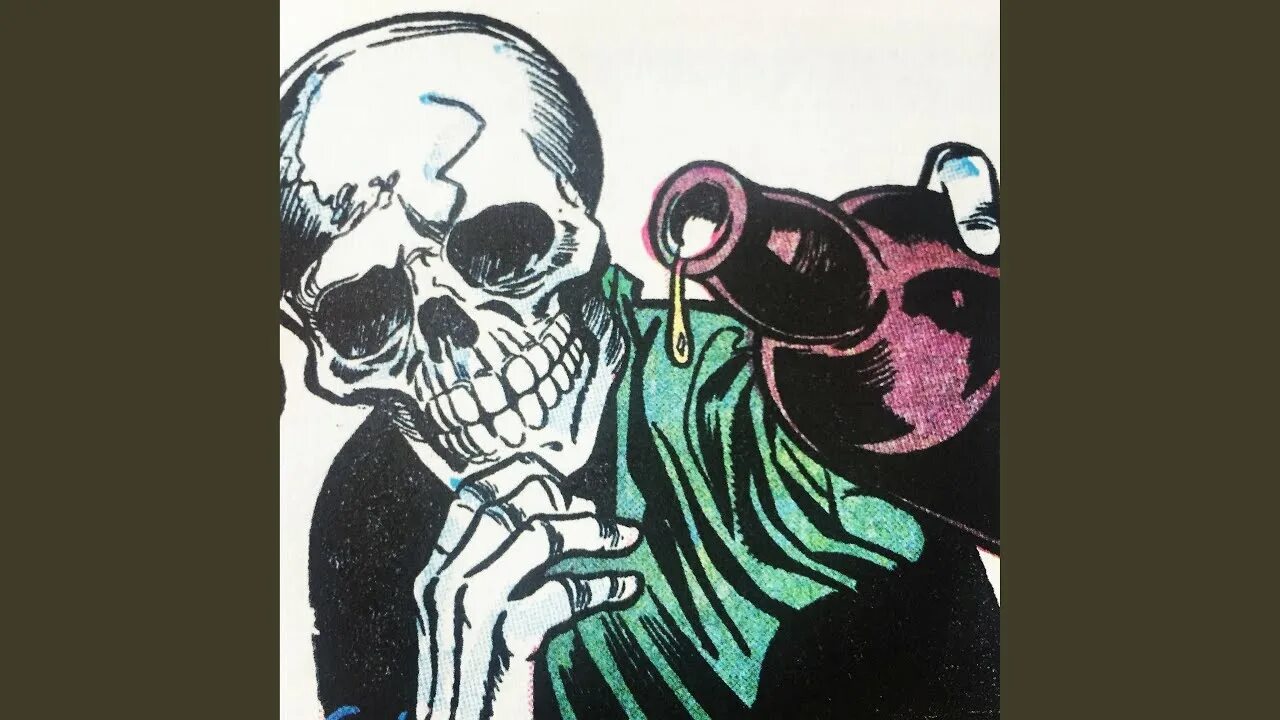 Мемфис стиль музыки. Фонк киллер. Обложка. Агрессивный фонк. Фонк картинки.