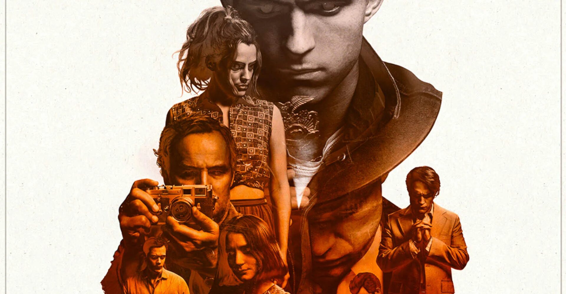 When the devil speaks. Дьявол всегда здесь (2020). The Devil all the time фильм. Дьявол всегда здесь фильм 2020 Себастиан Стэн. Дьявол всегда здесь фильм 2020 Постер.