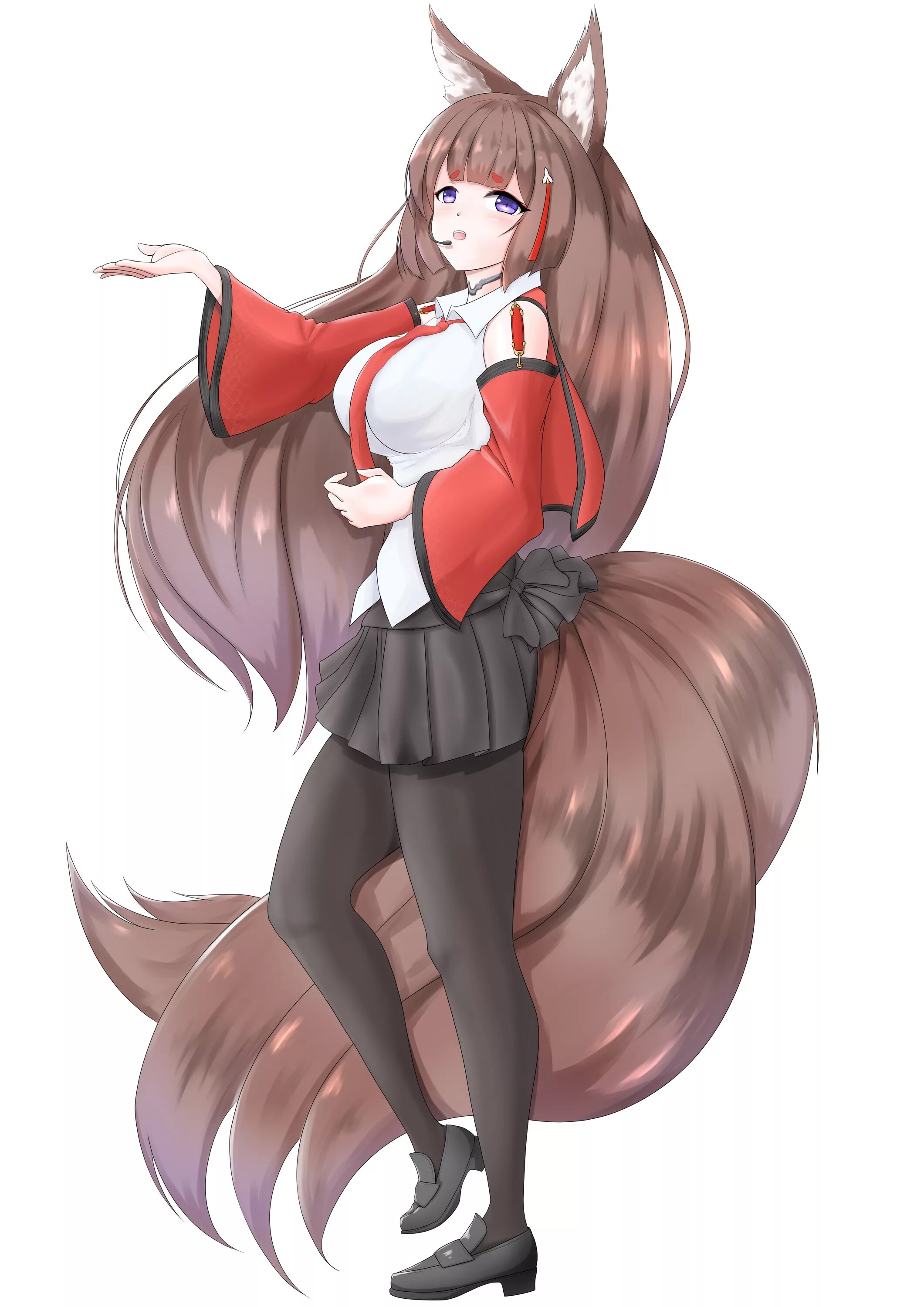 Amagi азур лейн. Амаги кицунэ. Azur lane amagi cv. Azur lane amagi cv. Azur lane amagi cv.