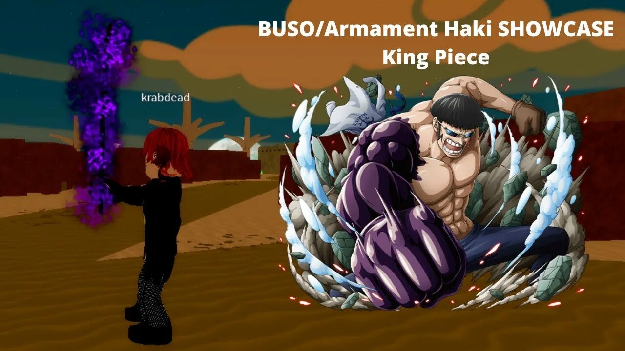 Luffy королевская воля. Верго ван пис. Buso haki aut. Верго ван пис. Ван пис булит.