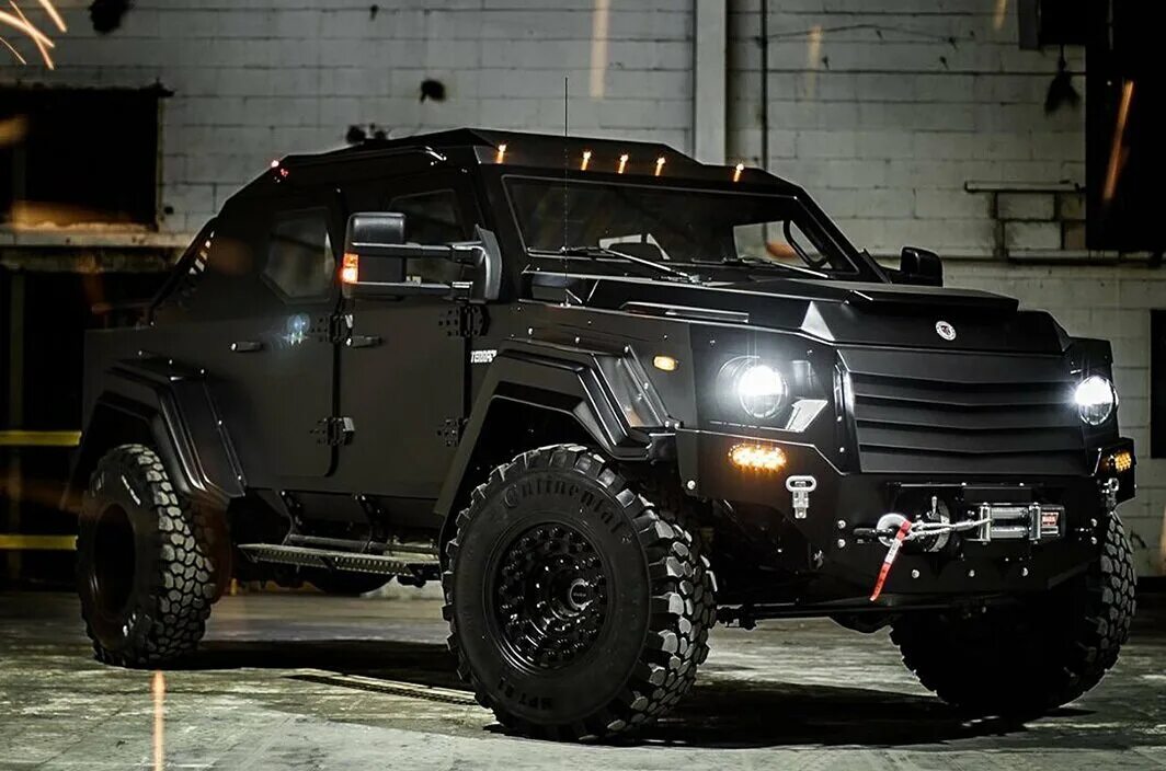 Самый крутой боевой. Дидгори 2 бронемашина грузинской армии 2021. Самый крутой боевой. Terradyne gurkha. Самый крутой боевой.