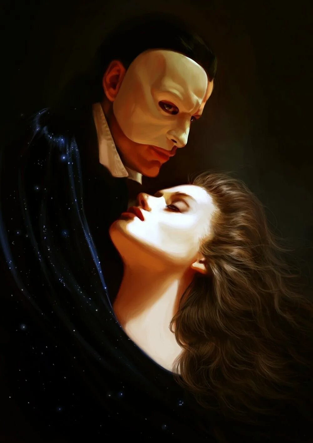 Призрак оперы. Призрак оперы 2004 арт. Phantom of the Opera призрак. Призрак оперы омск