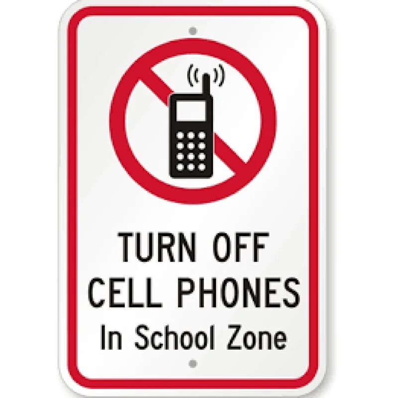 Don t turn off. Turn off your mobile sign. turn off the phone. sign turn off phone. turn off your cell.