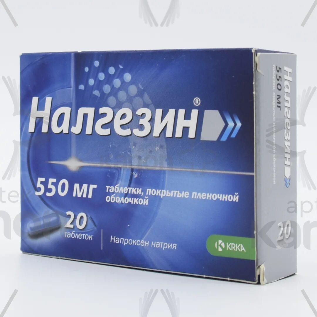 Налгезин действующее вещество. Налгезин форте 550. Налгезин 550 мг. Налгезин форте 550мг №20. Напроксен таблетки 550мг.