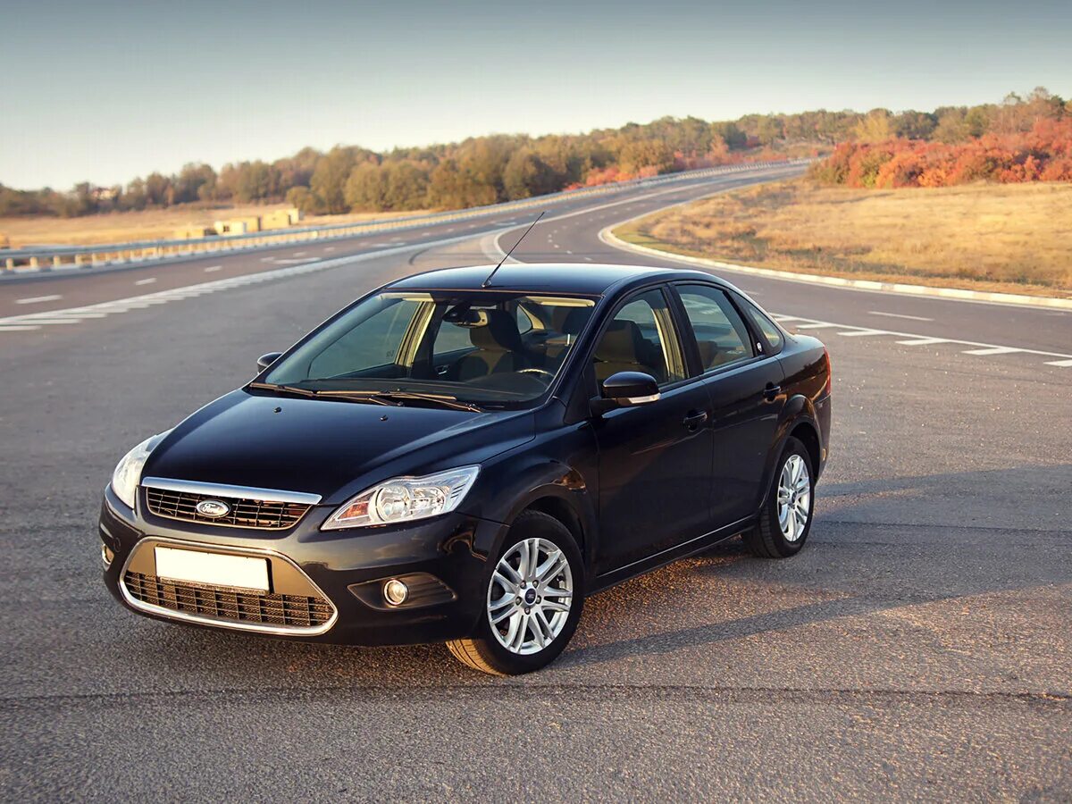 Машина форд качество и производитель. Ford Focus 2 Рестайлинг. Ford Focus 2 седан. Ford Focus 2 Рестайлинг седан. Ford Focus 2 Restyling.