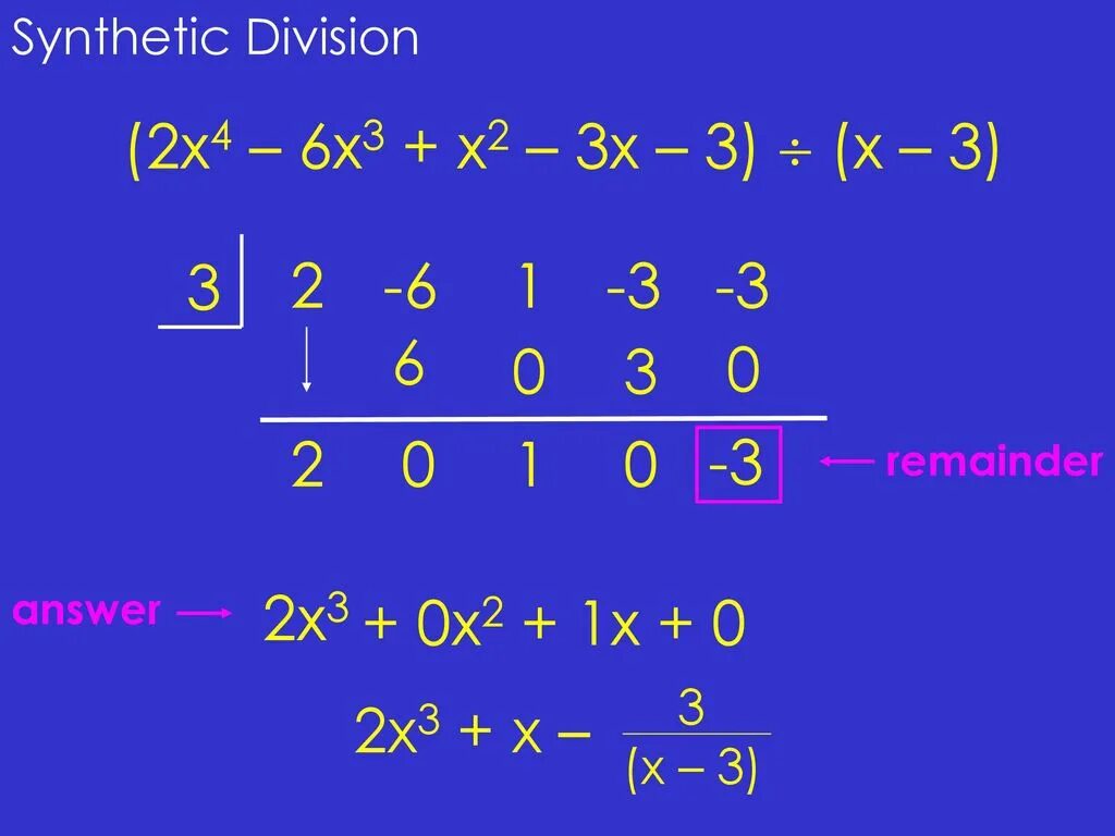 X 8 x 2. Х^2+3x\2+x-3x^2\8=2x. 3/X2-2x 2x-4/x. ∫ (2𝑥 + 3𝑥 2 + 4𝑥 3 − 5) �. 3(X-2)=X+2.