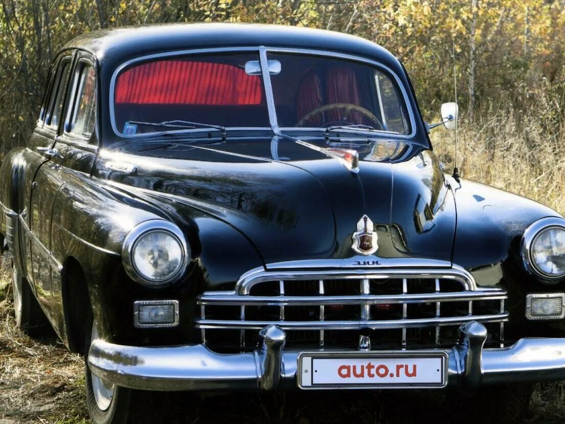 Зим 1953. 5 мт, 1956,. 1960 газ-12 зим. Продам газ 12. Доситоры.